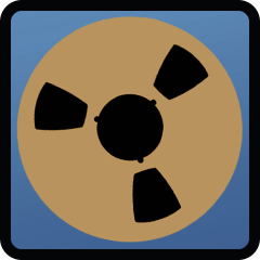 steve price net worth - Article 1